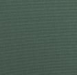 Pine Mesh +&pound;20.00