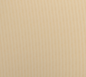Stone Mesh +&pound;20.00