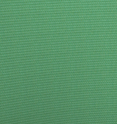 Verdigris Mesh +&pound;20.00