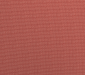 Terracotta Mesh +&pound;20.00