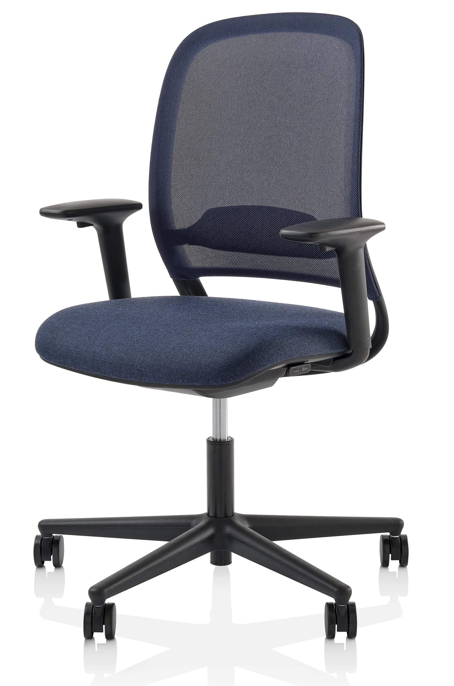 orangebox-recur-office-chair