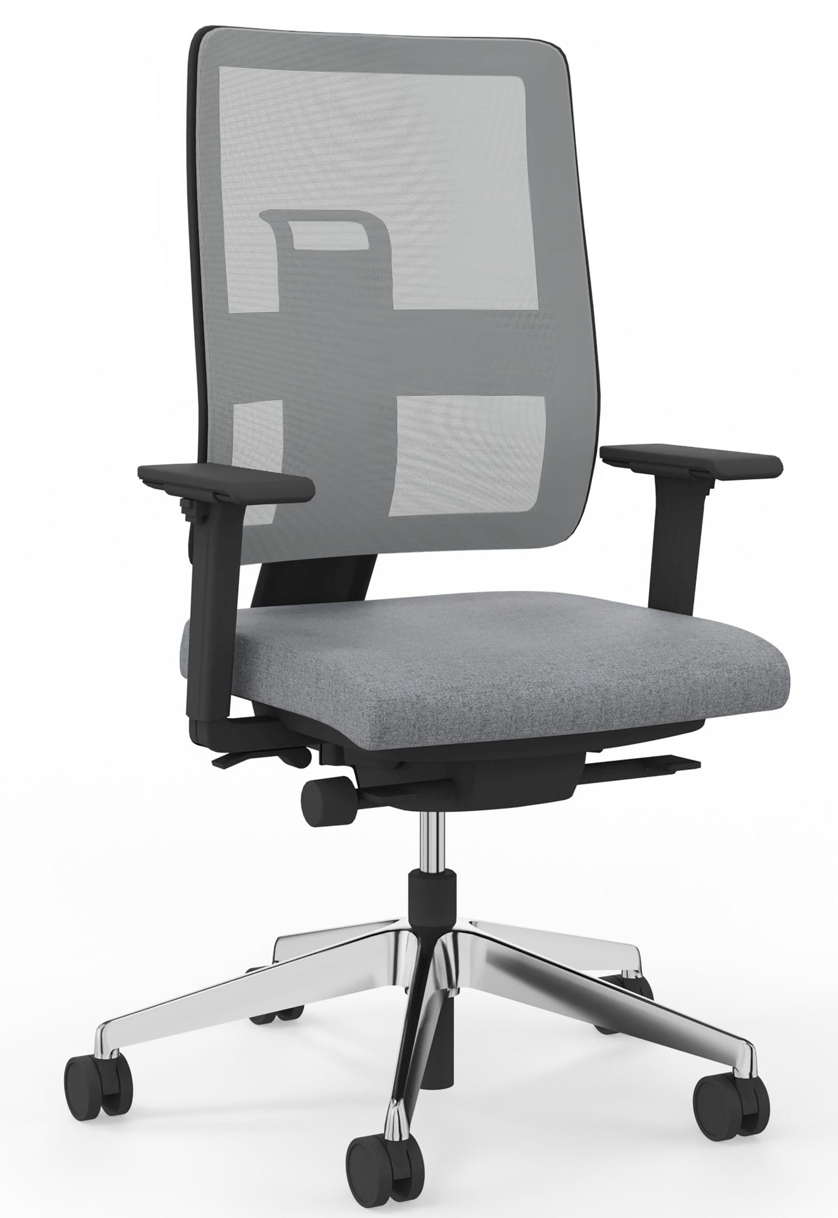 viasit-toleo-mesh-back-office-chair