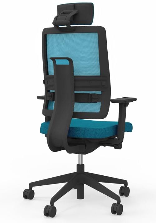 viasit-toleo-with-headrest