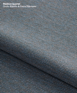 stellcut-quartet-design