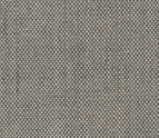 remix-126