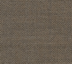 Remix 3 0233
