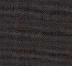 Remix 3 0362