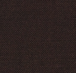 Remix 3 0373