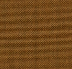 Remix 3 0422
