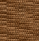 Remix 3 0433