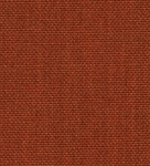 Remix 3 0443