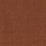 Remix 3 0452