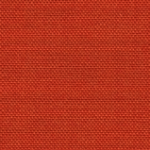 Remix 3 0543