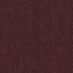 Remix 3 0662