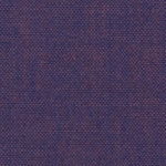 Remix 3 0686