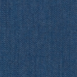 Remix 3 0762