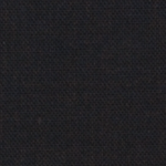 Remix 3 0783