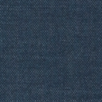 Remix 3 0836