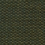 Remix 3 0842