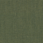 Remix 3 0933