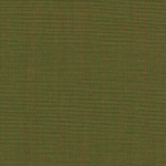 Remix 3 0942