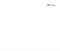 remix-colour-card