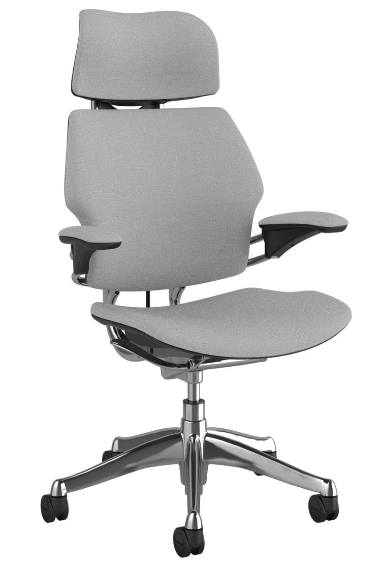 freedom.chair.kvadrat.steelcut-quartet