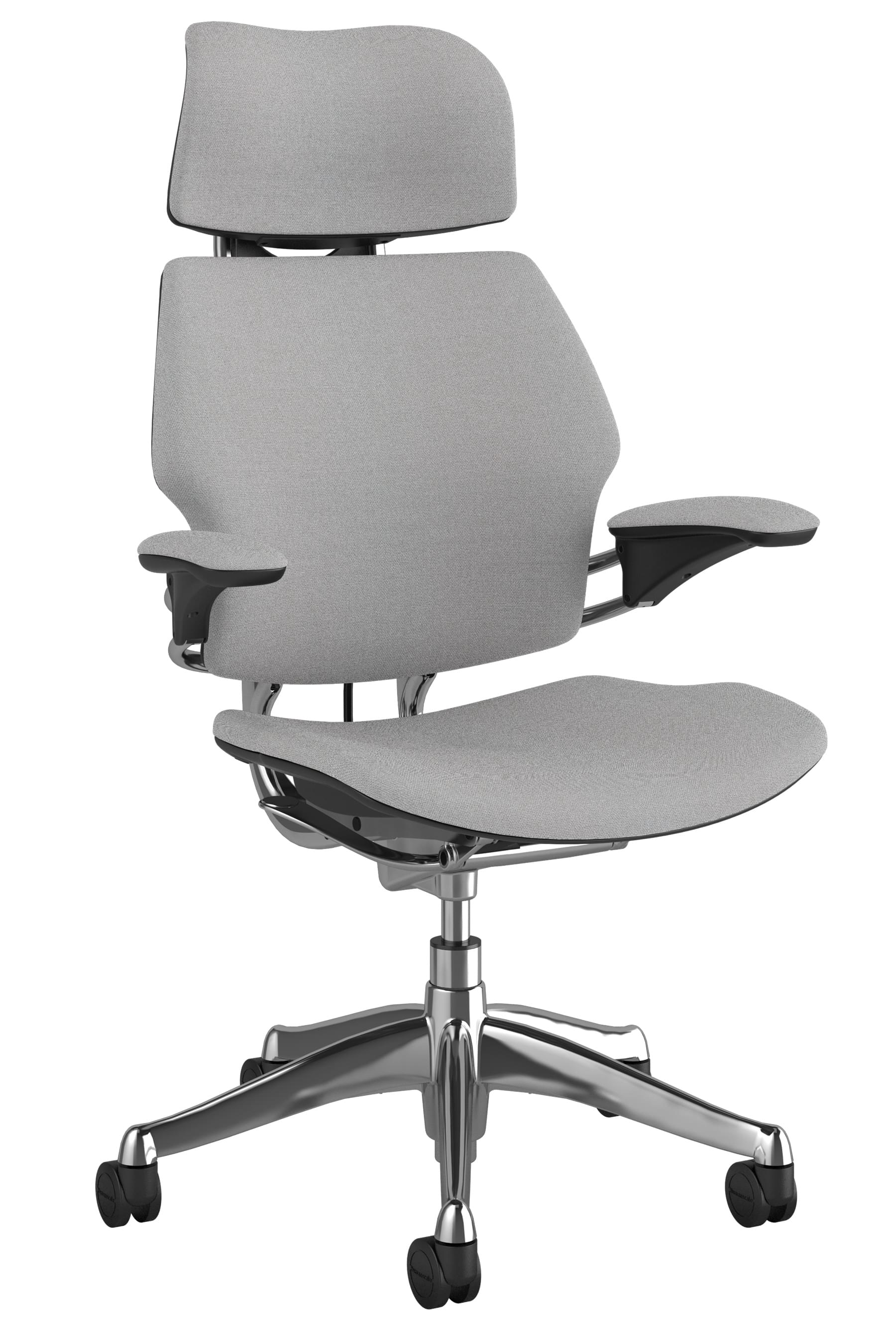 freedom.chair.kvadrat.steelcut-quartet