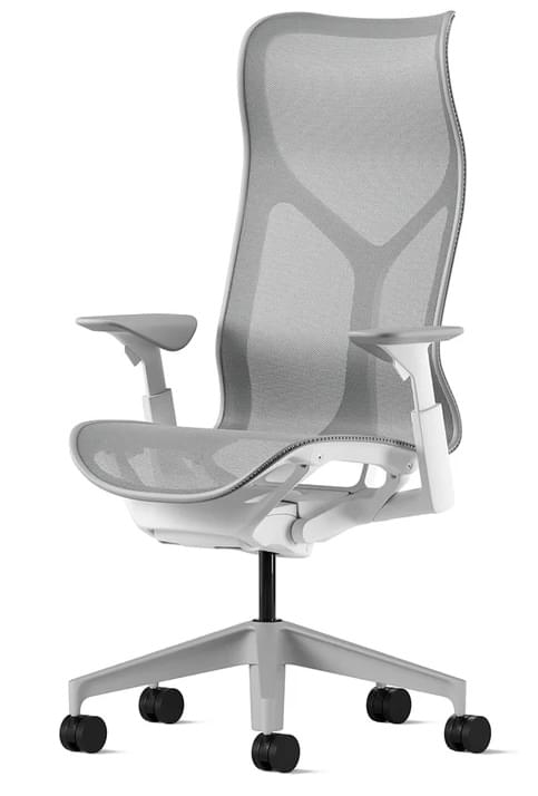 herman-miller-cosm-high-back-white