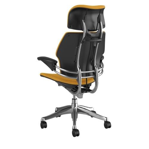 humanscale-freedom-yellow