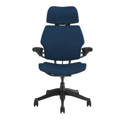 humanscale-steelcut-front