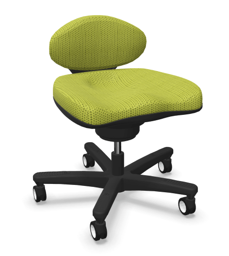 Viasit-core-lite-chair