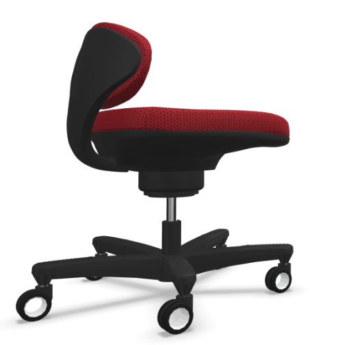 Viasit-core-lite-red