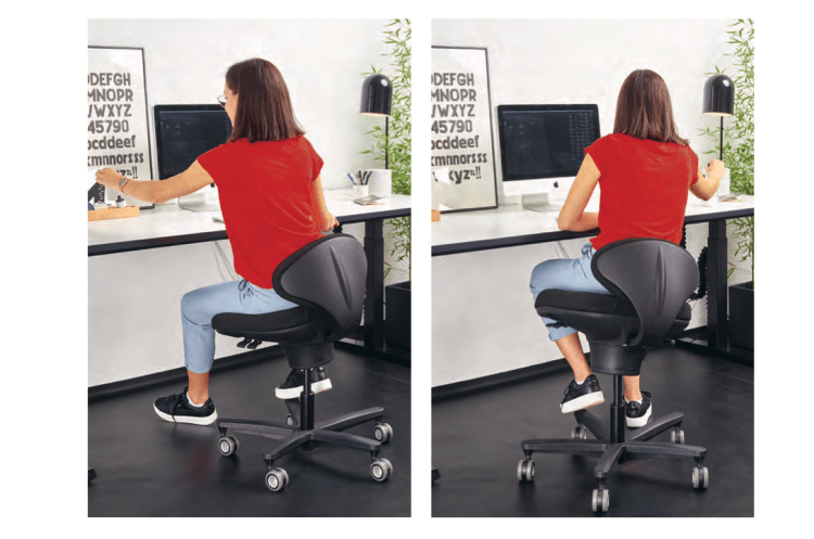 Viasit-core-chair