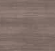 English Walnut