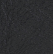 Carbon ML10