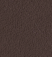 Teak ML22