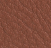 Terra ML23