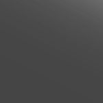 Slate Grey