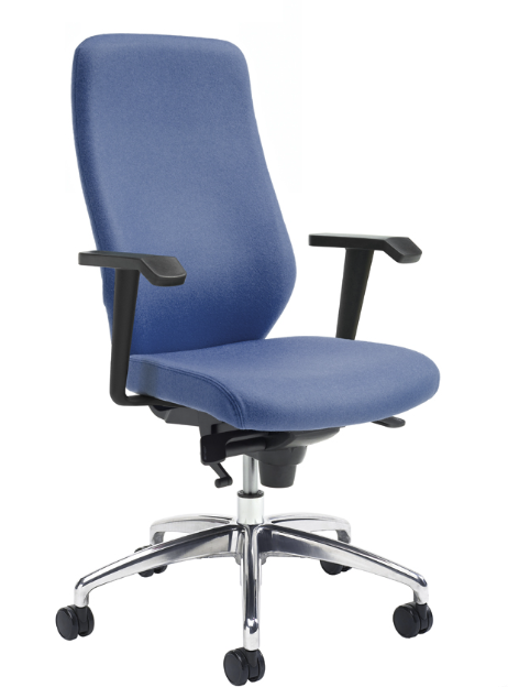 Verco Profile 24 chair