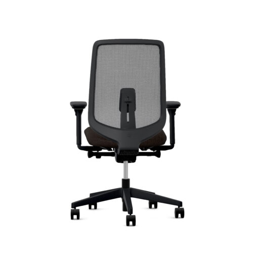ImageExport-61