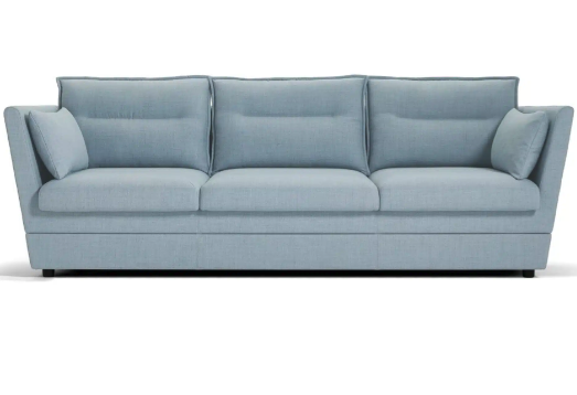 Verco Anna Lounge Sofa
