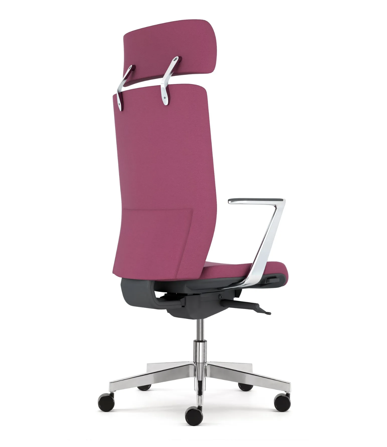 Edge Design Kind Executive chairs with headrest