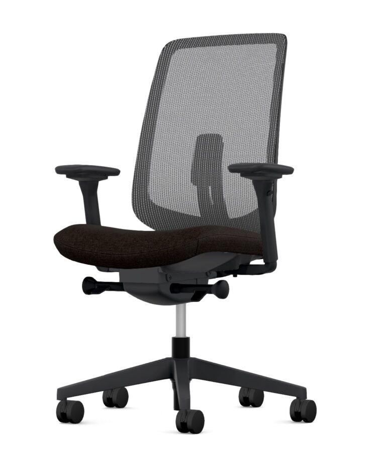 herman-miller-verus-mesh