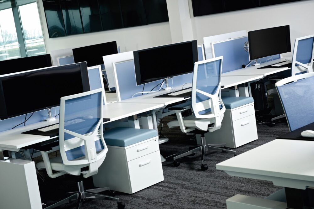 elite-mix-white-office-chair