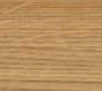 Torasen-strata-oak-mfc
