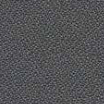 slate-grey-home-fabric