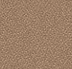 slate-camel-home-fabric