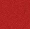 torasen-red-home-fabric