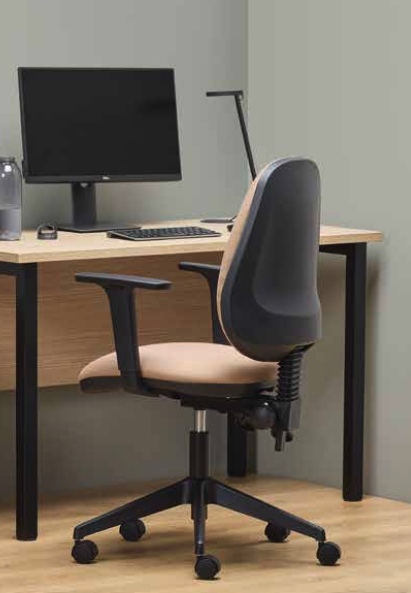 torsen-saturn-home-office-chair